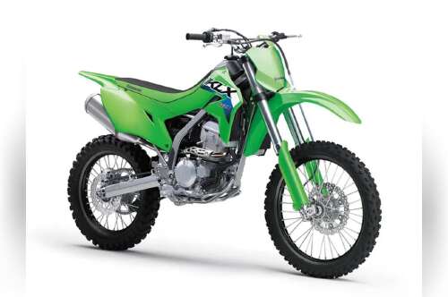2027 Kawasaki KLX 300R in jonesboro AR