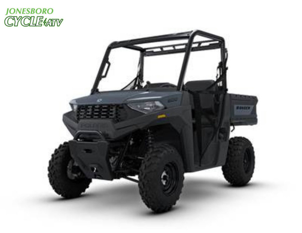 2027 Polaris Ranger 600 BASE in jonesboro AR