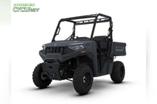2027 Polaris Ranger 600 BASE in jonesboro AR