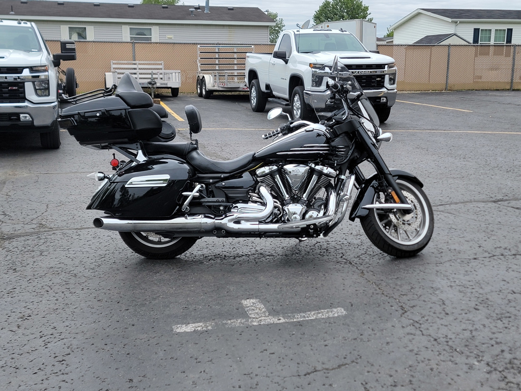 View more photos of this listing