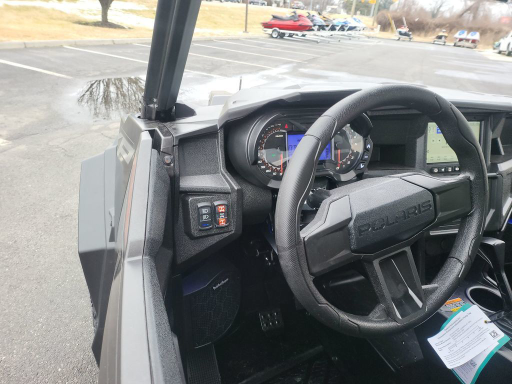 2026 Polaris General XP 4 1000 Ultimate in prince george VA
