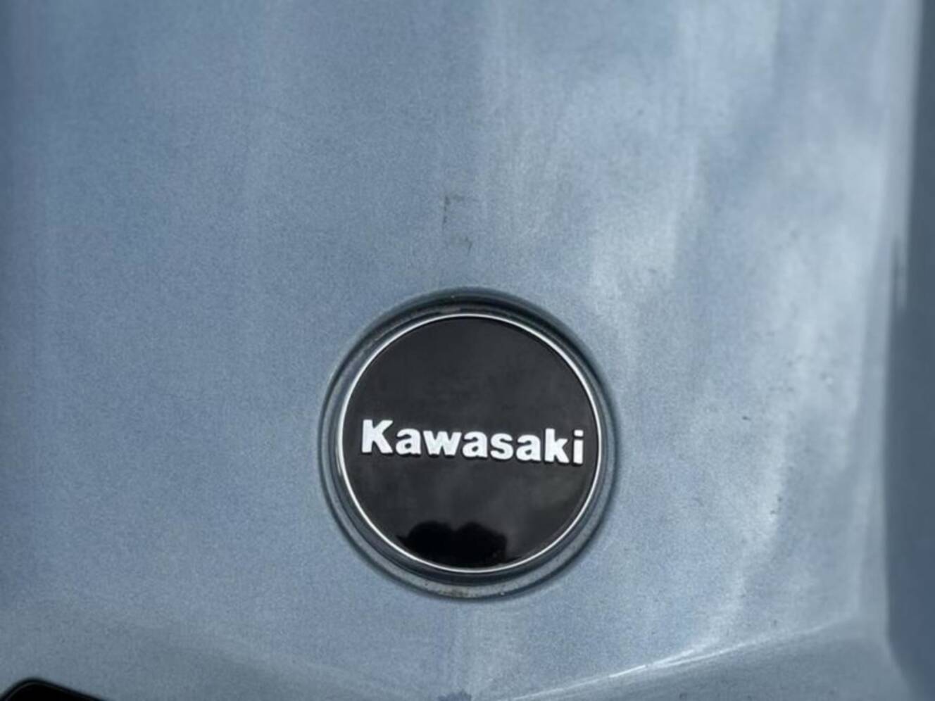 A photo of this 2026 Kawasaki Jet Ski Ultra 160 LX-S LX-S
