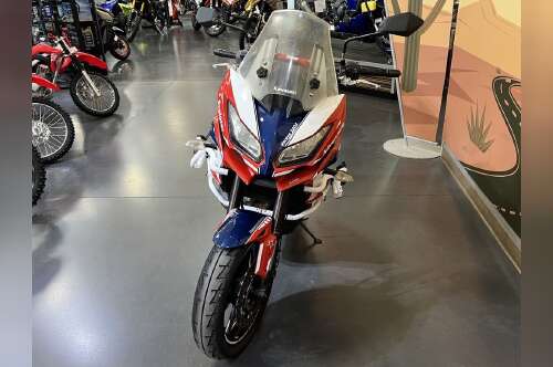 2016 Kawasaki Versys 1000 LT in chandler AZ