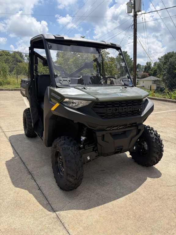 2026 Polaris Ranger 1000 BASE in canton GA