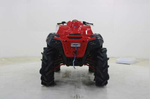 2026 Polaris Sportsman XP 1000 Mud Edition in concord NC