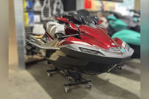 2026 Kawasaki Jet Ski Ultra 310 LX in las vegas NV