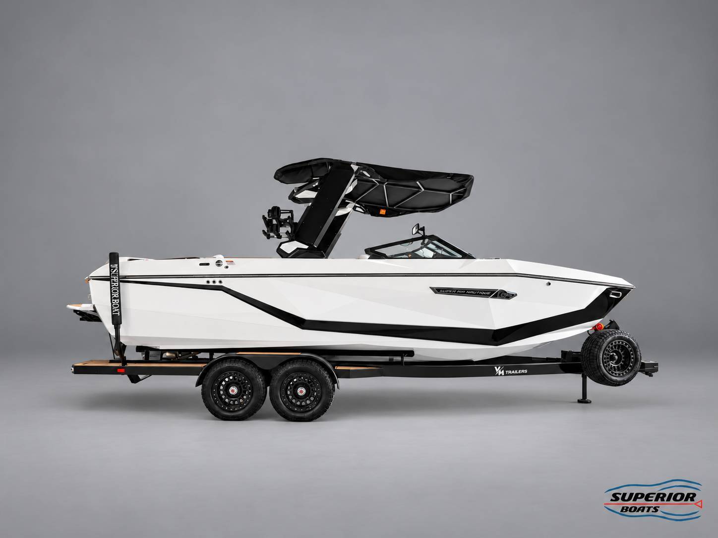 2027 Nautique G23 NAN in sacramento CA