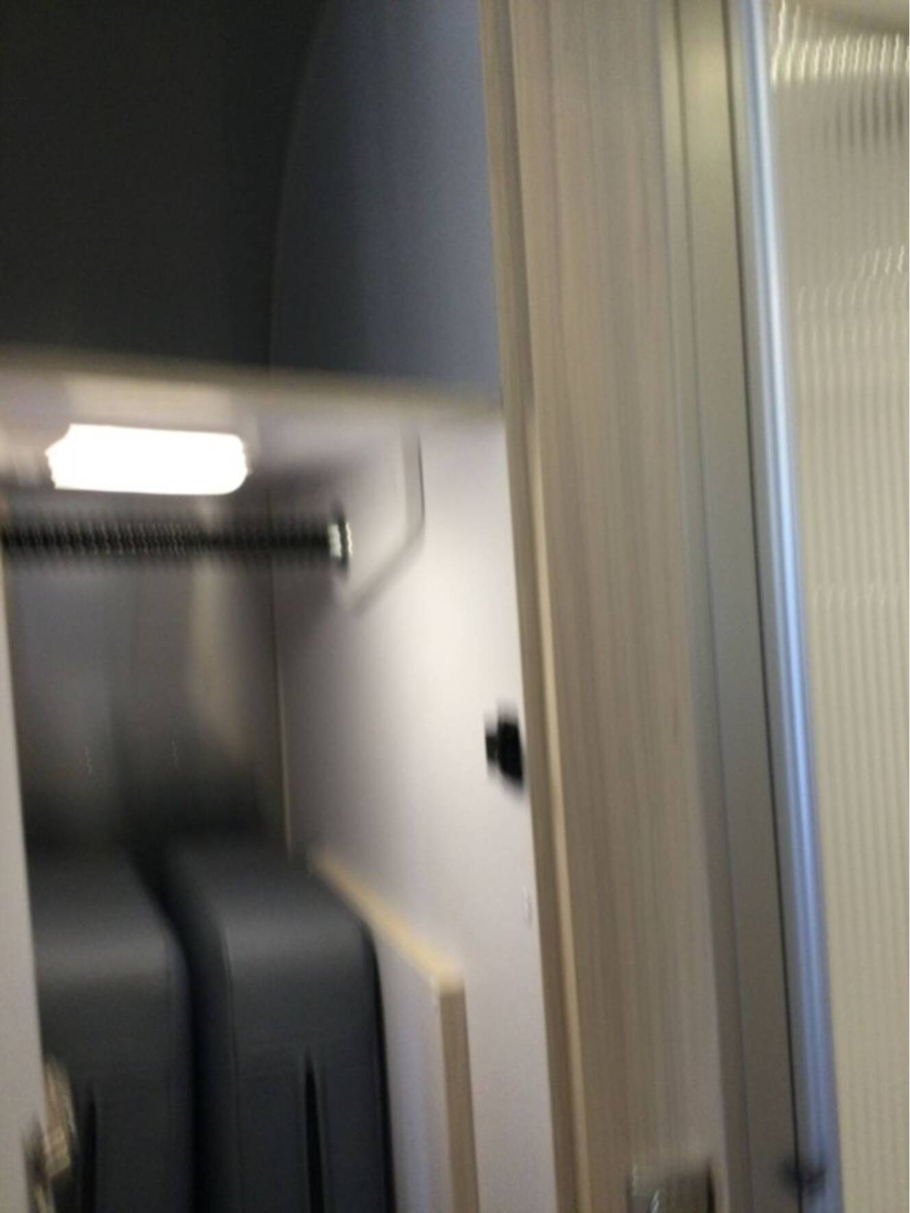 A photo of this 2026 Airstream Globetrotter® 25FB