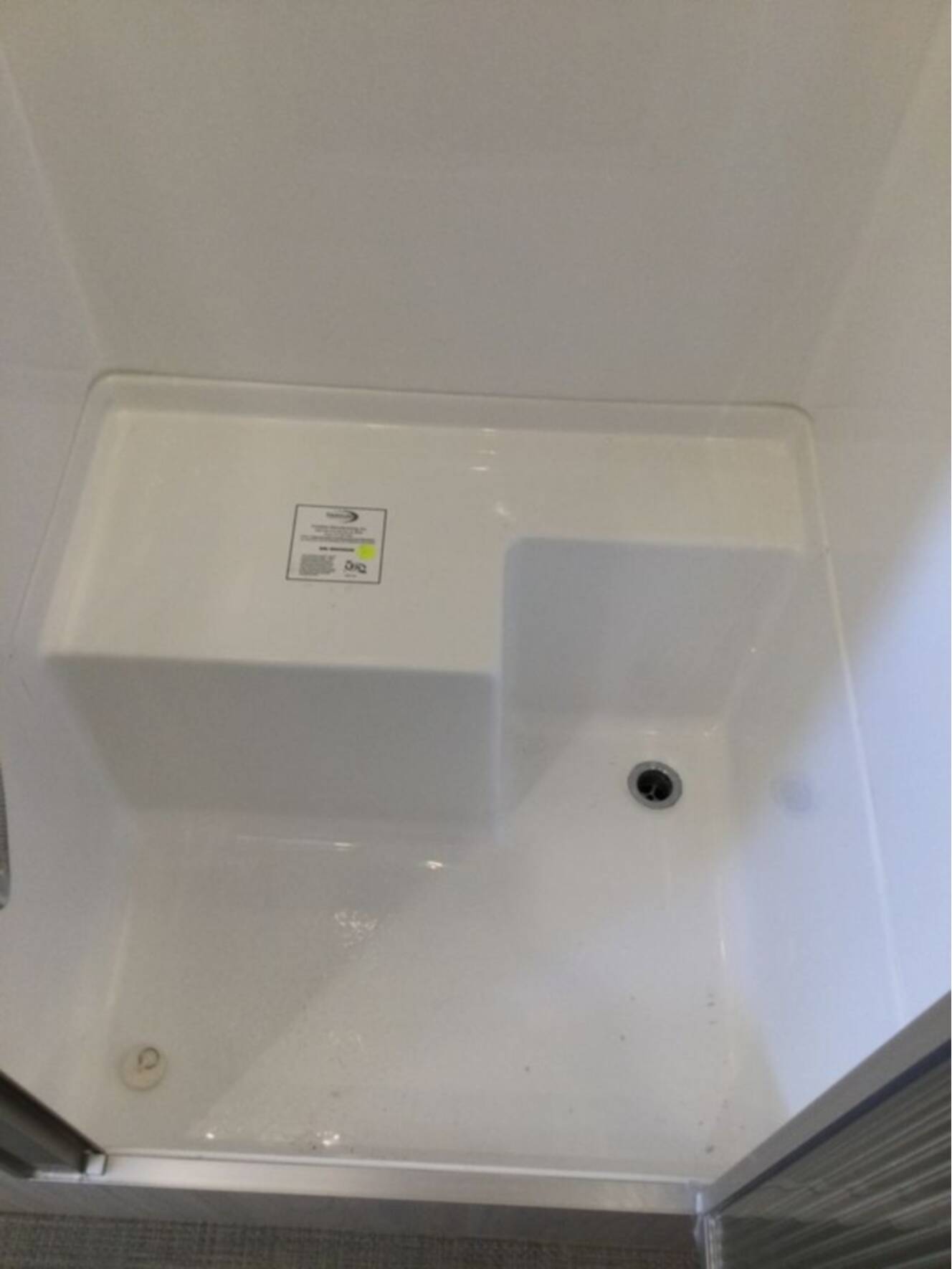 A photo of this 2026 Airstream Globetrotter® 25FB