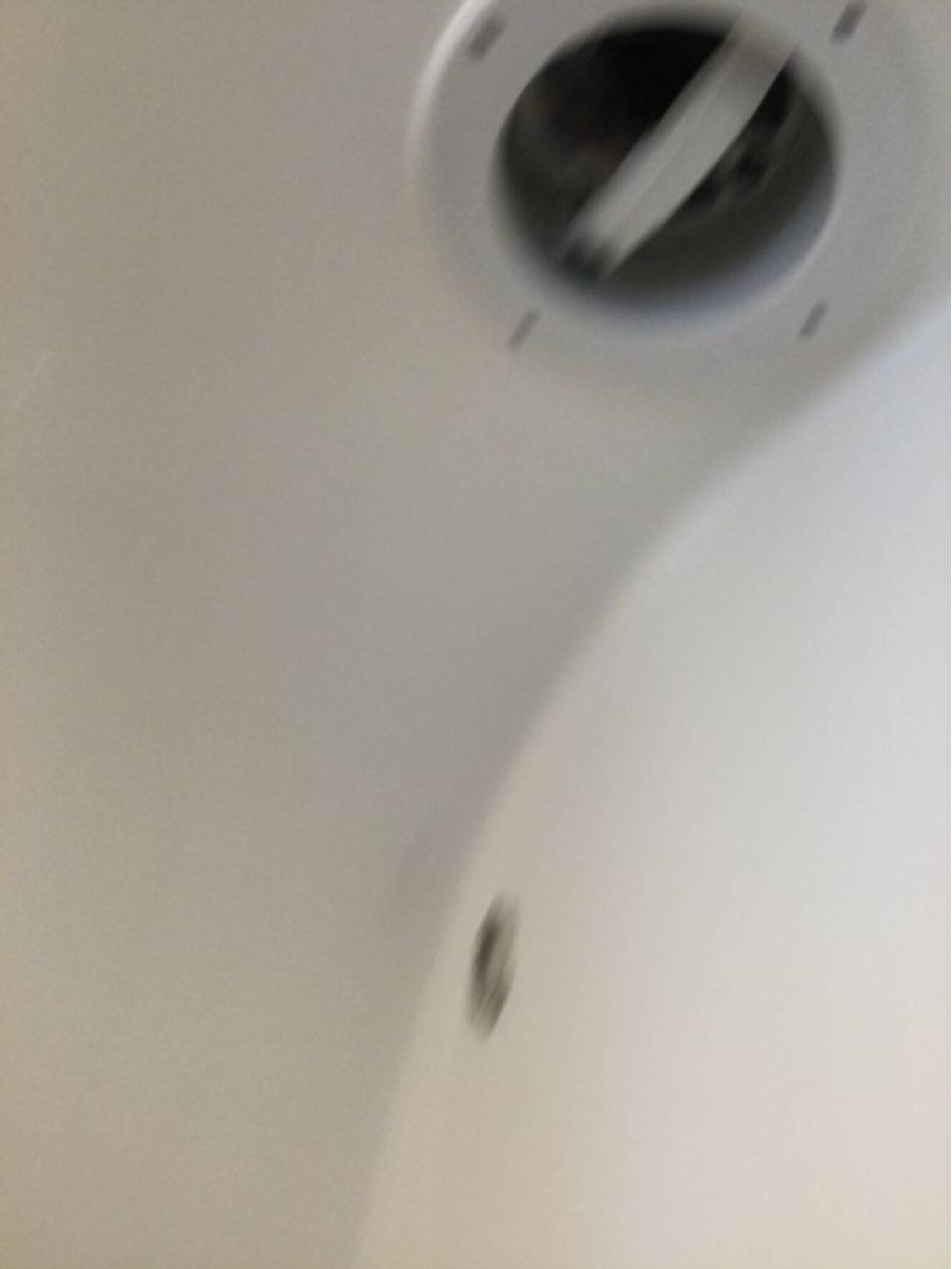 A photo of this 2026 Airstream Globetrotter® 25FB