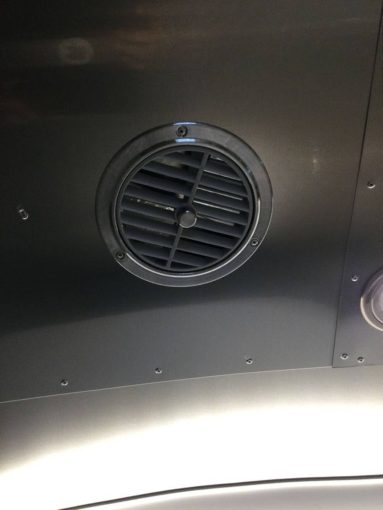 A photo of this 2026 Airstream Globetrotter® 25FB