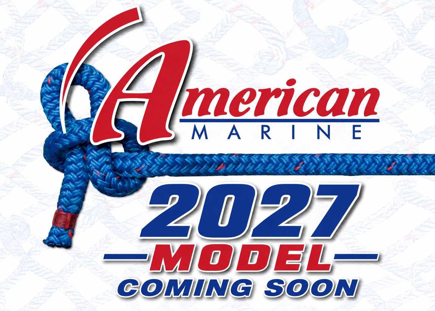 2027 Alumacraft NAV 175/SP in chippewa falls WI