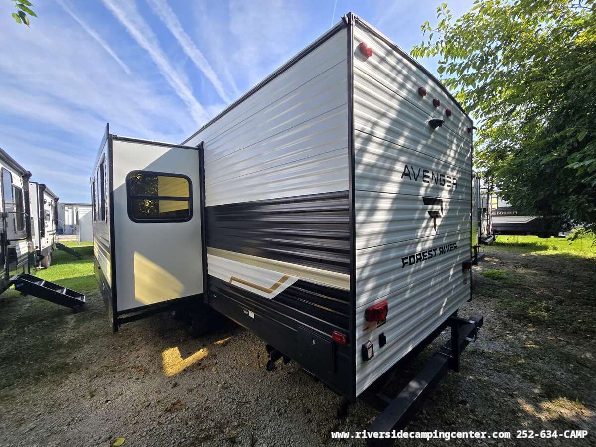 View more photos of this listing