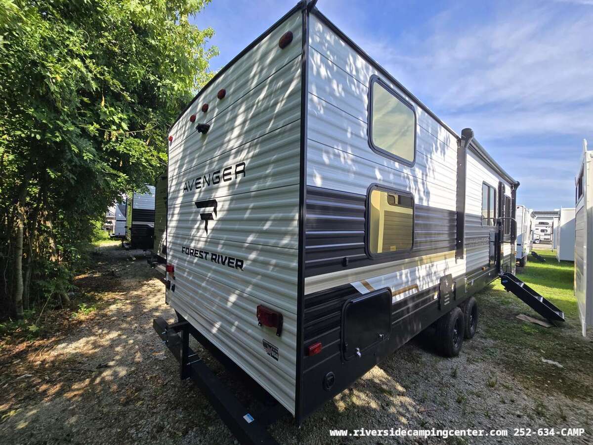 View more photos of this listing
