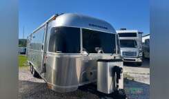 2023 Airstream International 25FB RV