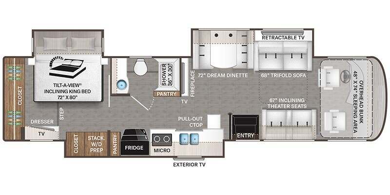 View more photos of this listing