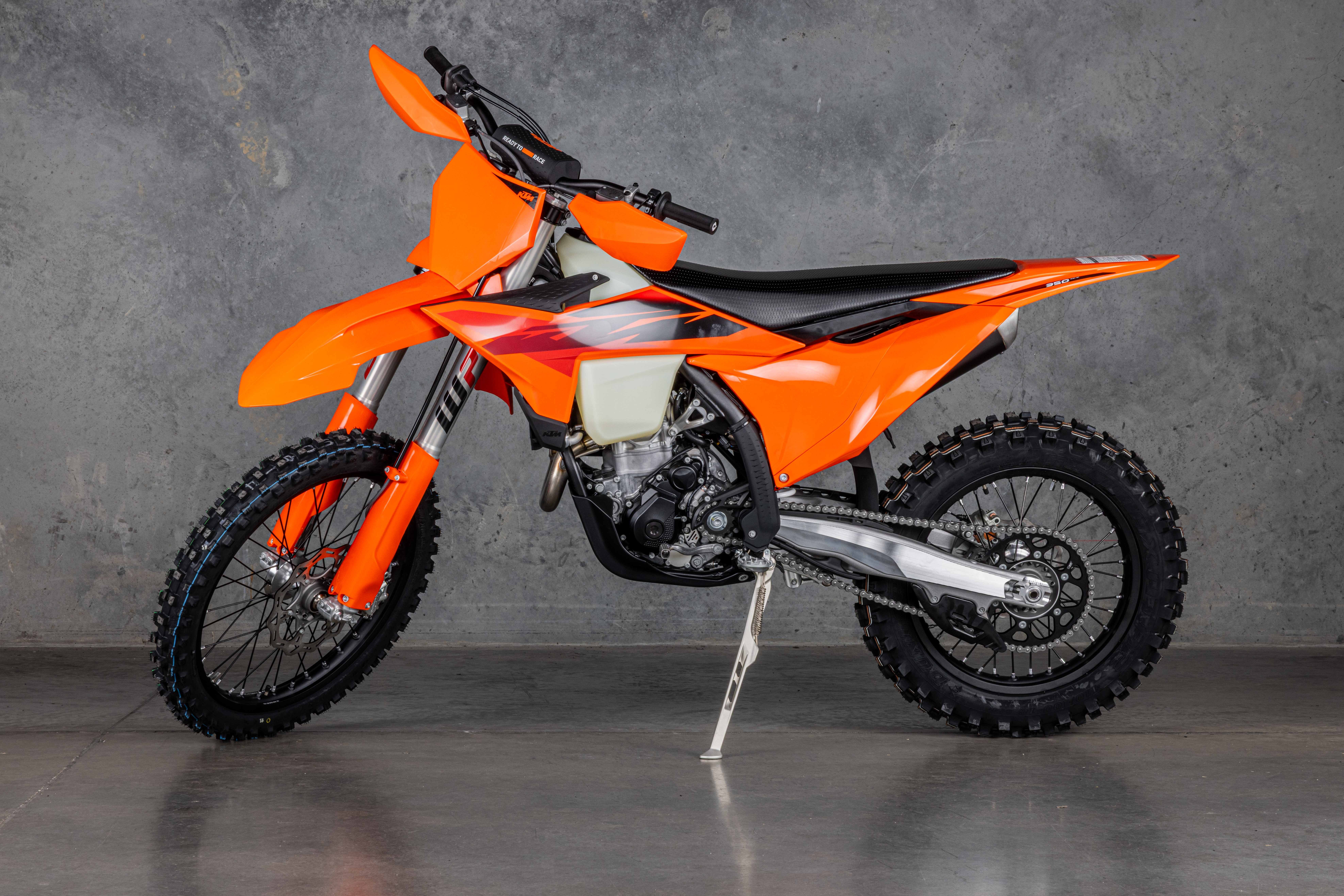 2027 KTM 350 XC-F 4620 in centerville UT