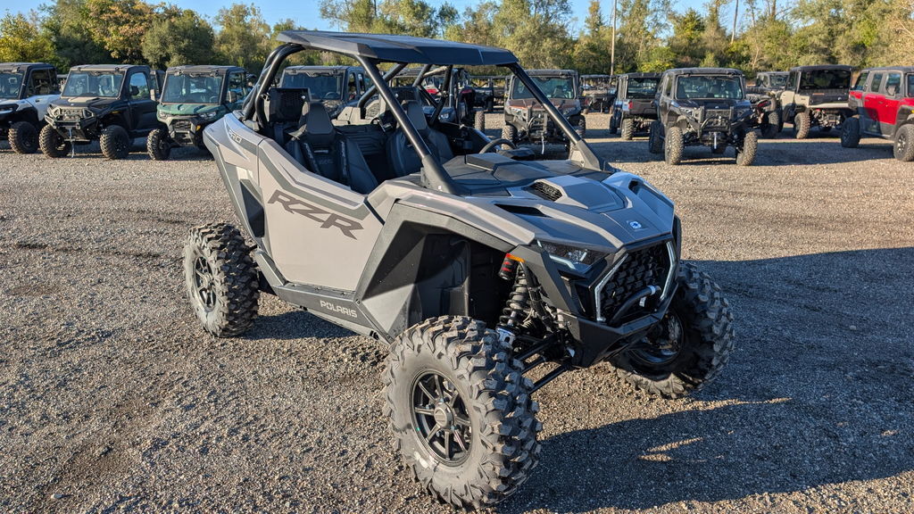 2026 Polaris® RZR Pro XP Ultimate in attica IN