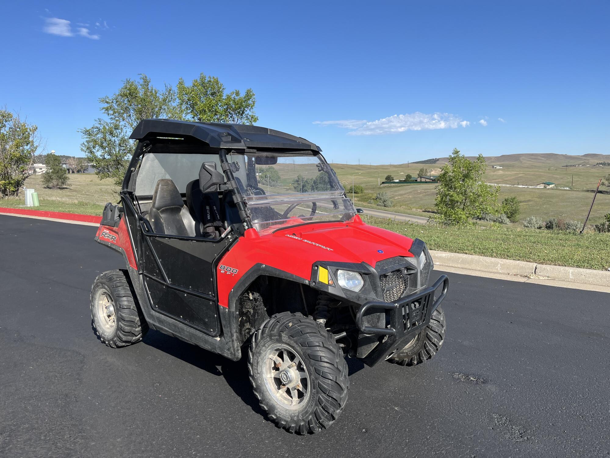 View more photos of this listing