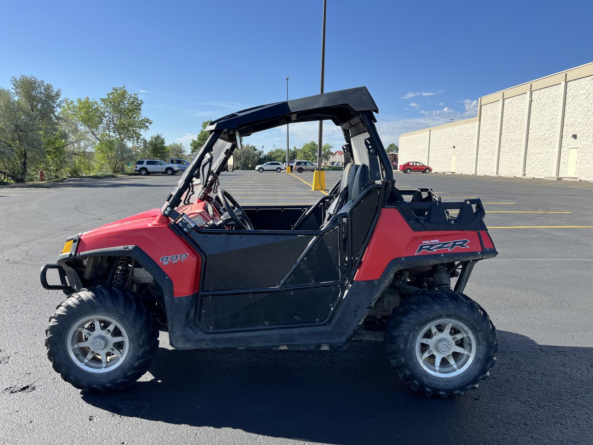View more photos of this listing