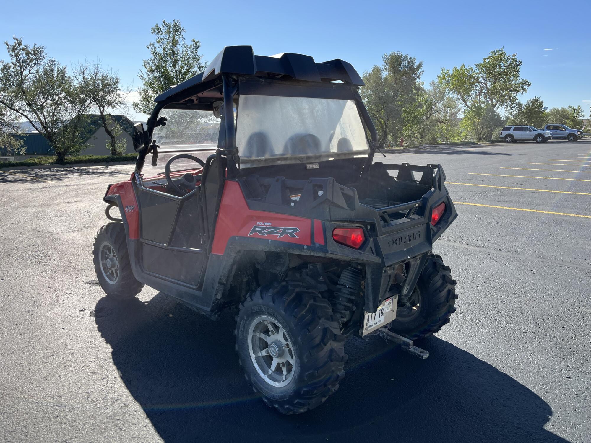 View more photos of this listing