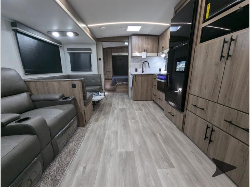 2026 Grand Design Imagine 2600RB in great falls MT