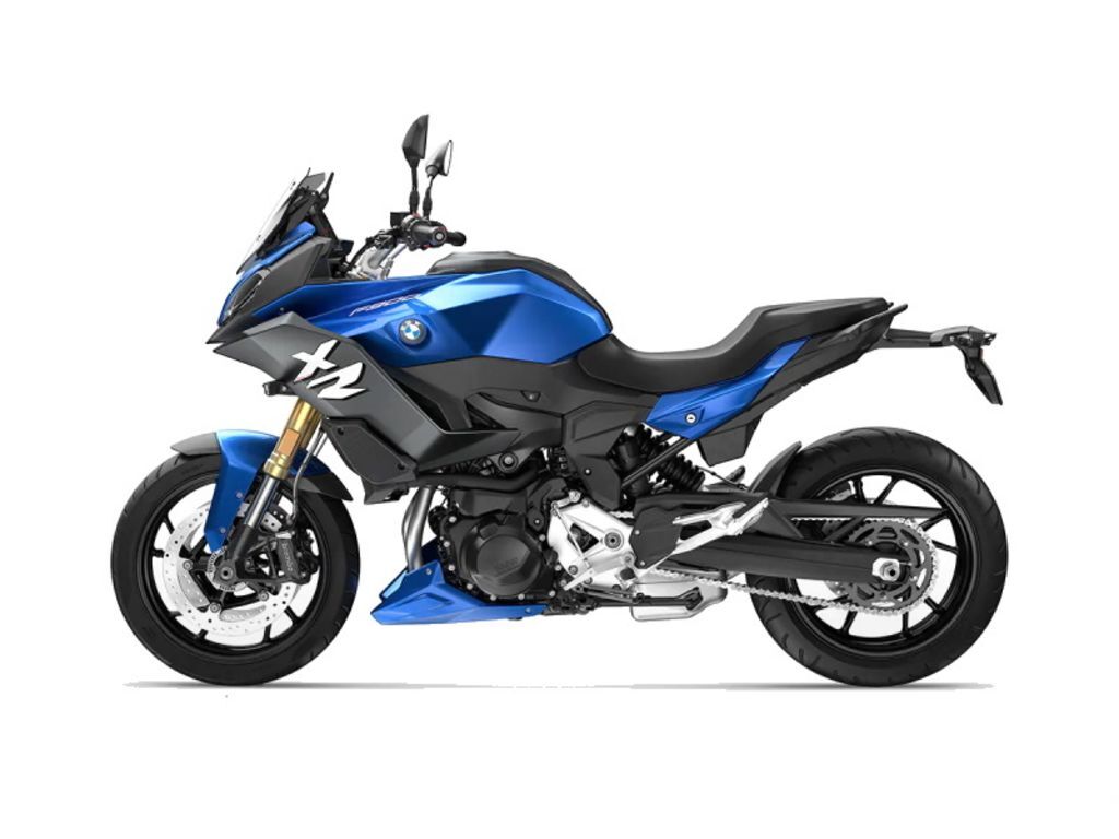 2023 BMW F 900 XR Sport 900 XR in Hatfield, PA