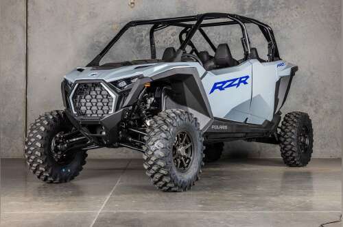 2026 Polaris RXR PRO XP 4 SPORT 284906 in centerville UT