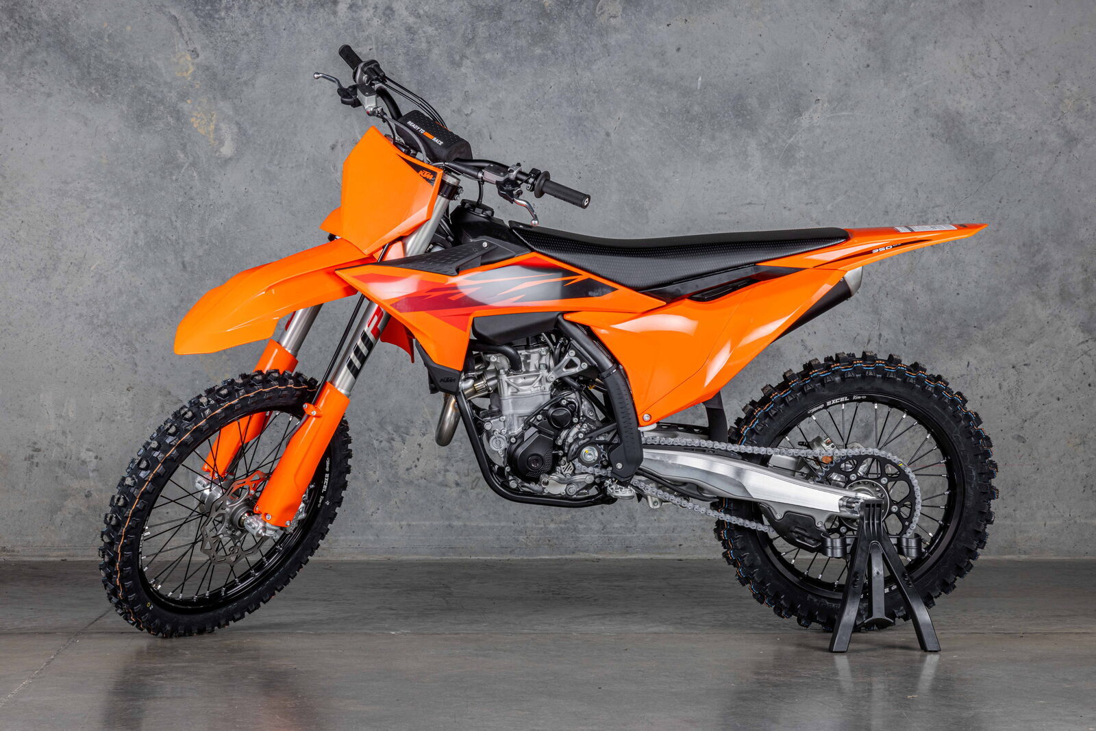 2027 KTM 350 SX-F 4629 in centerville UT