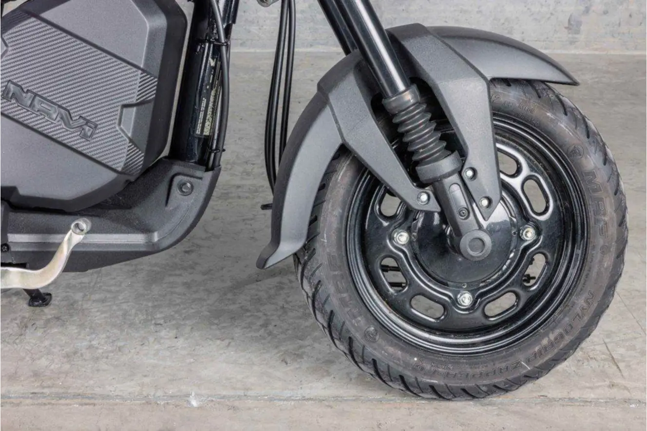 New 2026 Honda Navi Base For Sale in Centerville, UT - 5042190218 ...