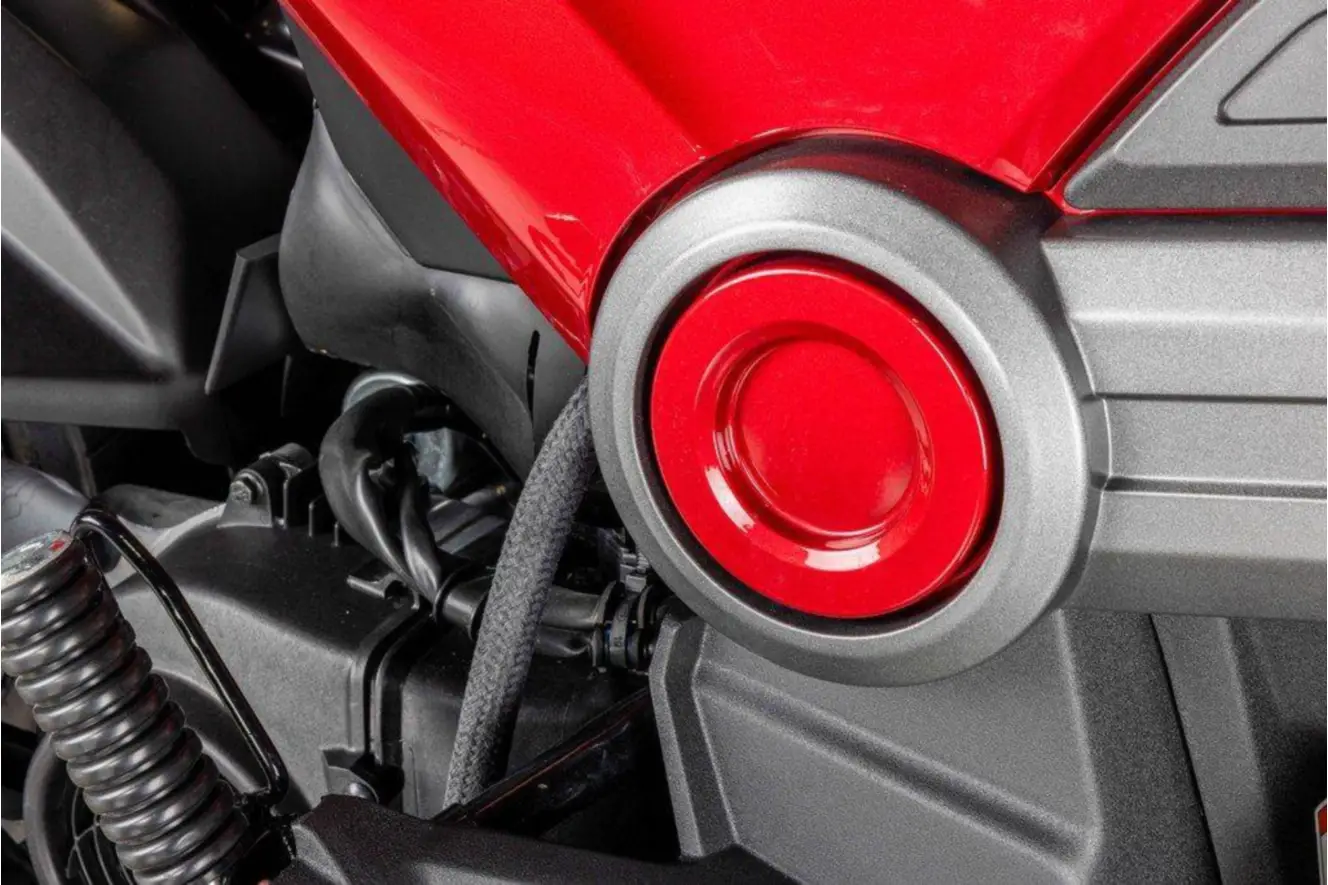 New 2026 Honda Navi Base For Sale in Centerville, UT - 5042190218 ...