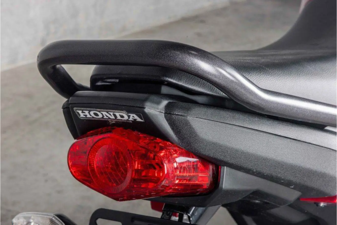 New 2026 Honda Navi Base For Sale in Centerville, UT - 5042190218 ...