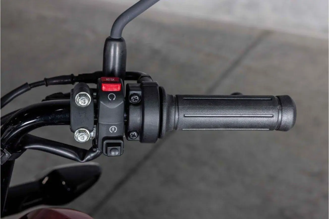 New 2026 Honda Navi Base For Sale in Centerville, UT - 5042190218 ...