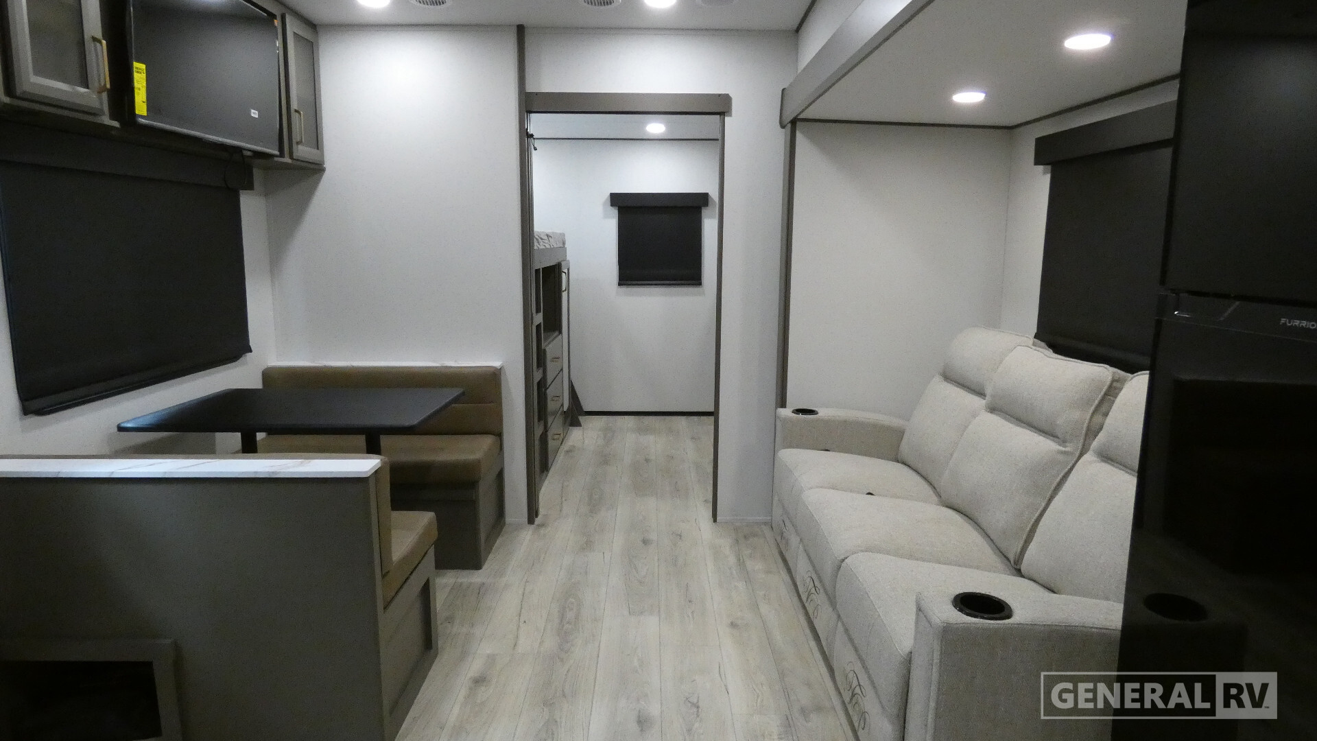 View more photos of this listing