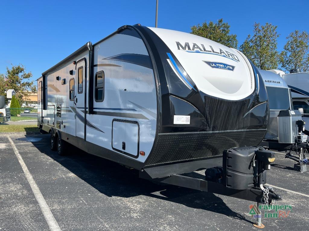 2020 Heartland Mallard M312 in knoxville TN