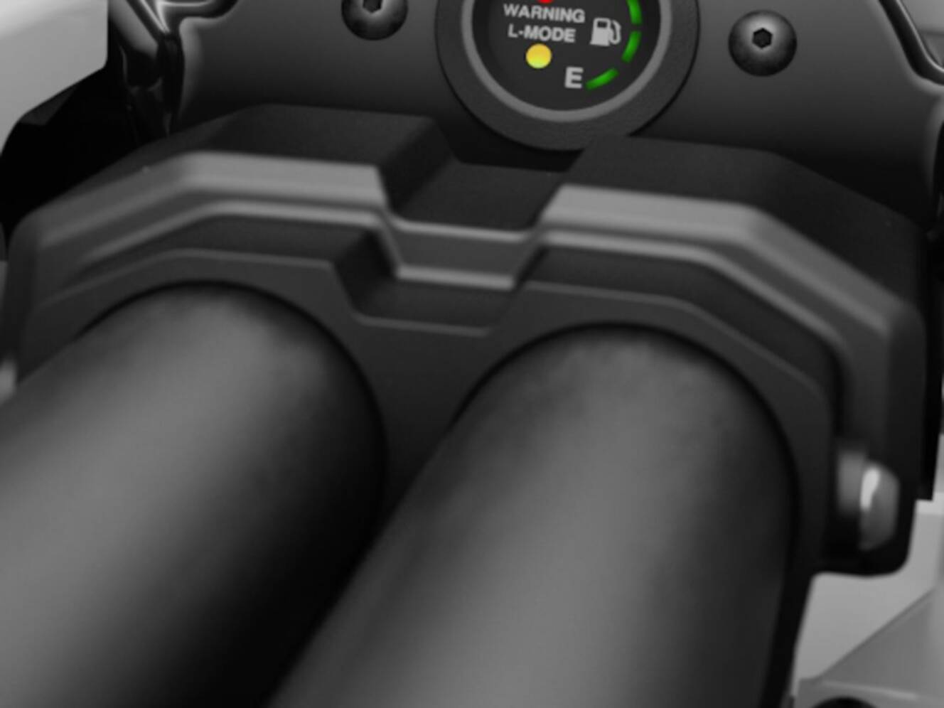 A photo of this 2026 Yamaha SuperJet®
