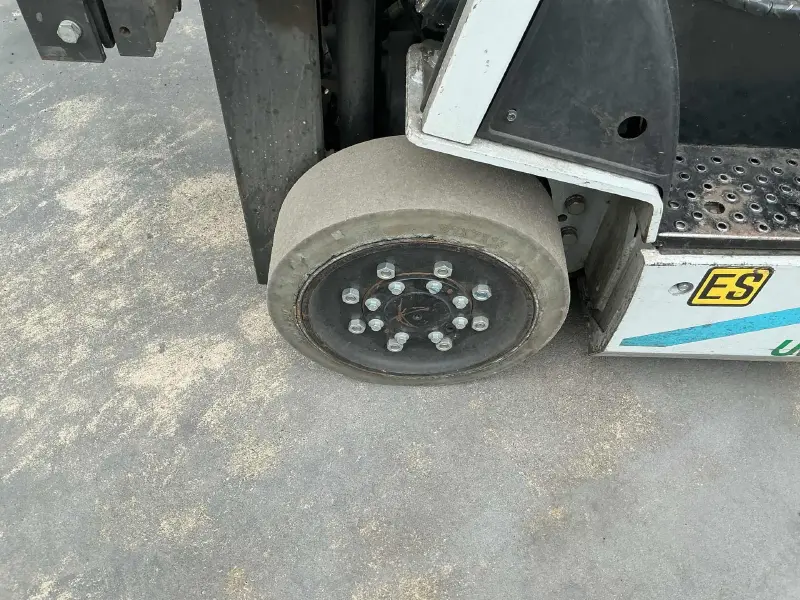 2020 UNICARRIER BXC50