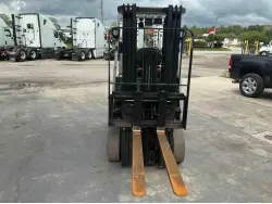 2020 UNICARRIER BXC50