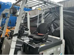 2020 UNICARRIER BXC60