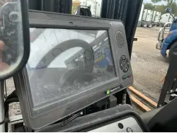 2020 UNICARRIER BXC60