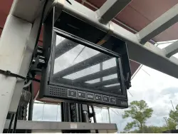 2020 UNICARRIER BXC60