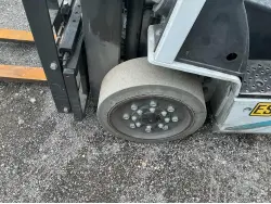 2020 UNICARRIER BXC50