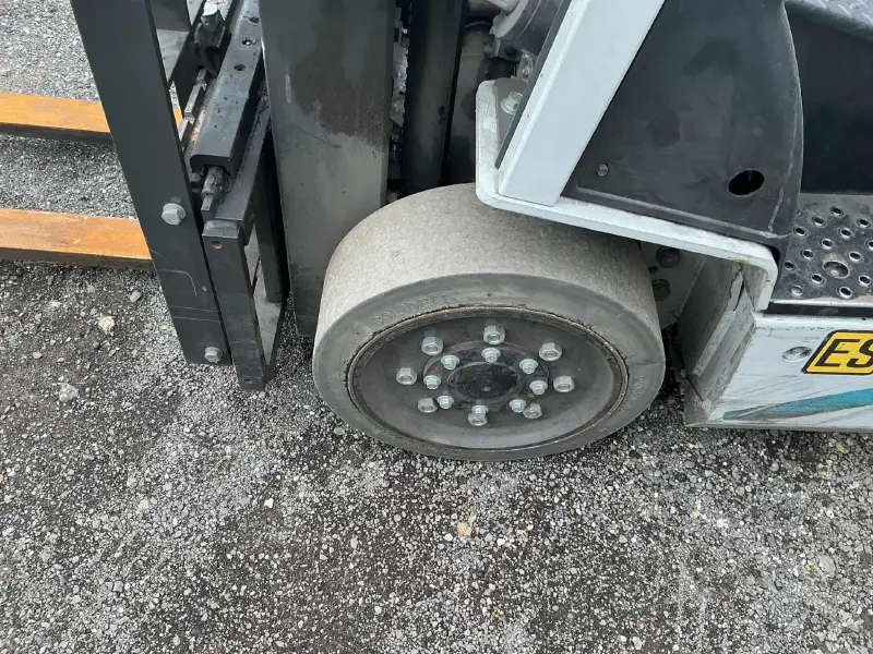 2020 UNICARRIER BXC50