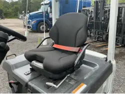 2020 UNICARRIER BXC50