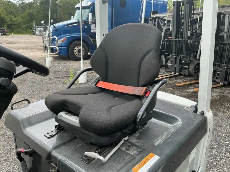 2020 UNICARRIER BXC50