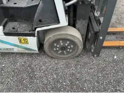 2020 UNICARRIER BXC50