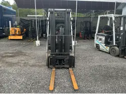 2020 UNICARRIER BXC50