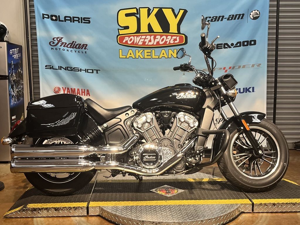 Used Motorcycles For Sale Near Tampa, FL - Cycle Trader