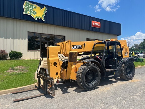2018 JCB 510-56 in Cairo, GA