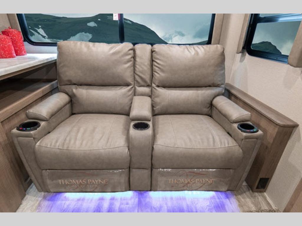 2020 Grand Design Imagine 2450RL in cicero NY